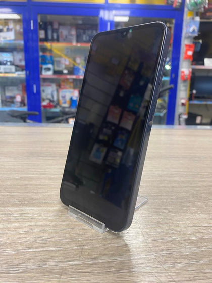 Samsung Galaxy a15 - 128gb