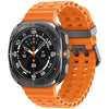 Samsung Galaxy Watch Ultra 47mm Titanium Grey 4G Smartwatch