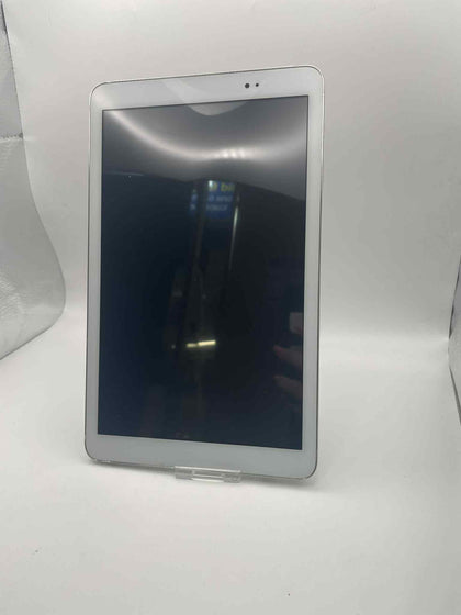 Huawei tablet t1 10
