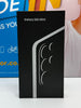 Samsung Galaxy S26 Ultra - 1TB - 100% BH - 0 Cycles - Boxed - Unlocked