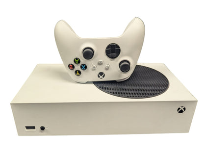 Xbox Series S 512GB