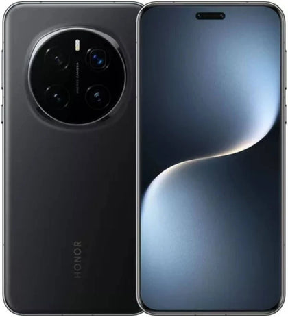 Honor Magic7 Pro 512GB/12GB Any Network