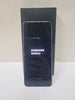 Samsung Galaxy Z Flip3 5G - 128 GB, Cream Boxed Open