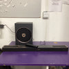 ULTIMEA Skywave F30 Boom 3.1.2 Dolby Atmos Surround Soundbar & Subwoofer.