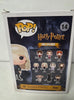 ** Collection Only ** Funko Pop Harry Potter Luna Lovegood Number 14