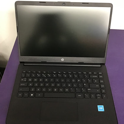 HP 14
