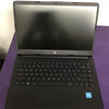 HP 14" Laptop