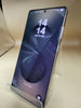 Samsung Galaxy S25 Ultra - 256GB - Titanium Black
