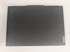 Lenovo ThinkPad T14 Gen 5 Intel Core Ultra Laptop