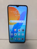 Honor X8 5G VNE-N41 128GB Ocean Blue, Unlocked
