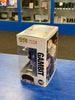 funko pop 1496 gambit deadpool & wolverine