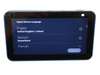 Amazon Echo Show 5 (2nd Generation) **Unboxed** **COLLECTION ONLY**