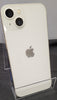Apple iPhone 13 Starlight, 128GB, 87% Battery Health