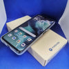 Motorola G35 5G Dual Sim (4GB+128GB) Midnight Black Unlocked Boxed