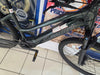 Specialized Turbo Tero 3.0