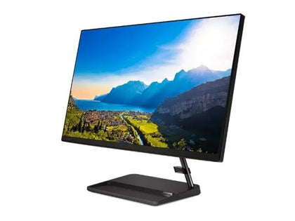 ** Collection Only ** Lenovo IdeaCentre AIO 3 27