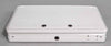 Nintendo 3DS Console, Ice White