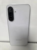 Samsung Galaxy A56 5G , 256GB unlocked duo sim Awesome Olive