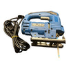 Wickes Corded Jigsaw