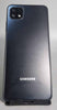 Samsung Galaxy A22 5G 64GB Grey, Unlocked