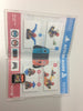 Nintendo Switch Mario Kart 8 Deluxe game