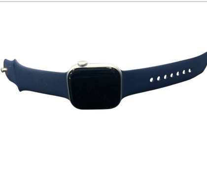 Apple Watch series 10