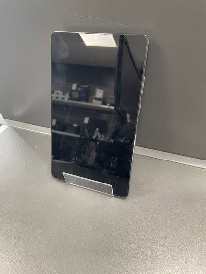 Samsung Galaxy Tab A11 SM-X135 8.7