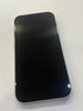 Apple iPhone 15 (Green) - 128GB - 88%BH