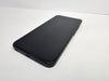 TCL 605 128GB Black