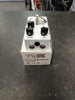 Tate FX Sirens Scream Distortion & Overdrive Pedal
