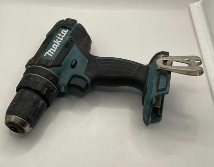 Makita Combi Drill