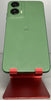 Motorola Moto G35 5G Dual Sim 128GB Leaf Green ** Any Network **