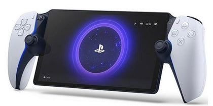 Playstation Portal Handheld Console