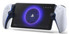Playstation Portal Handheld Console