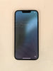 Apple iPhone 13 128GB Midnight Any Network