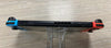 * Nintendo switch - 32GB (no charger)