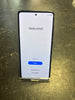 Samsung Galaxy S20 Fe - 128 GB - Cloud Navy