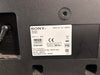 Sony 32" FHD Smart TV KDL-32WE613 *Collection Only*