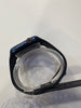 Apple Watch Series 6 - 44mm - LTE + GPS