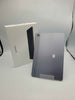 Samsung Galaxy Tab A11+ SM-X230 11" Tablet – 128GB – Wi-Fi – Grey – Brand New