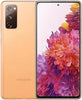 Samsung Galaxy S20FE 5G Dual Sim (6GB+128GB) Cloud Orange, Unlocked