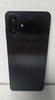 Samsung Galaxy A07 64GB - Unlocked