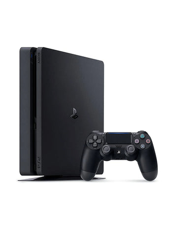 Playstation 4 Slim 1TB Console