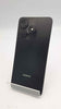 Honor x5c plus Mobile Phone 4GB Ram 128GB storage Open Unlocked Unboxed