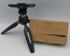 Jabra PanaCast 4K Panoramic Video Conferencing Camera 180-Degree with tripod boxed