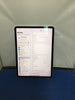 Apple IPad Pro (11-Inch) (4th Generation)