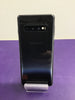 Samsung Galaxy S10 - 128 GB, Prism Black