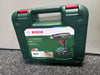 Bosch EasyDrill 18V-40 Cordless Drill