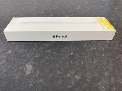 APPLE PENCIL 2ND GEN LEIGH STORE