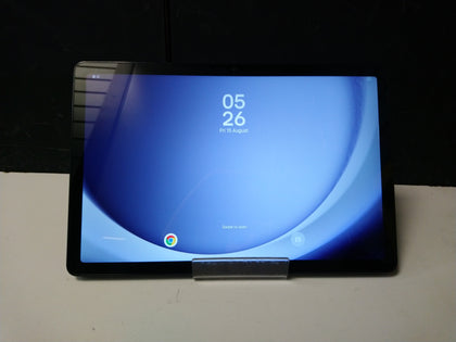 Samsung Galaxy Tab A9+ - 64GB - Wifi